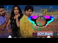 Bagimam baggi yading  || new santali superhit DJ song 2023