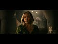 A QUIET PLACE PART II | Official Trailer | Paramount Movies