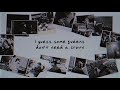 Louis Tomlinson - Perfect Now (Official Lyric Video)