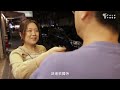 #TalkFood【#找吃的】新蒲崗  英記美點小食回歸｜30年熱賣 手工潮州粉果｜自家菜肉水晶餃｜蒸包都自己做｜街坊食過返轉頭｜2016米芝蓮街頭小食推介小店 | #廣東話