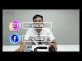 UFM 科技開箱系列第四彈🎁今次開insta360 Ace Pro!出街又下海試比你睇(注意內有小貓兩隻)