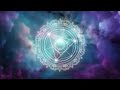 963 HZ FREQUENCY OF GOD | SEED OF LIFE | INFINITE MIRACLES AND BLESSINGS WILL COME INTO YOUR LIFE #7