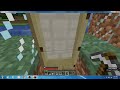 Finally Back! Minecraft Journey to the end PART 7