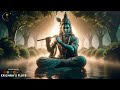 Krishna's Flute Music for Deep Meditation - Find Inner Serenity