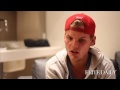 Avicii On Selling Out, Success and Being The Face of Ralph Lauren [Music] | Elite Daily