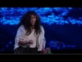 Awit ng Gabi ni Sisa from Noli Me Tangere (Felipe De Leon)