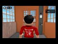 2013 Fiddle Elevators | Roblox