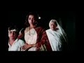 Ghar Se Beghar - Samay Ki Dhaara | Jugal Kishore | Kishore Kumar | Tilak Raj