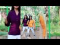 Pavanhari new tiktok video ||pavanhari moj videos||pavanhari instagram videos||Telugu tiktok videos