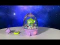 Disney Pixar Toy Story Alien Remix GoldLok Mystery Figure Unboxing - Did We Get The CHASER?