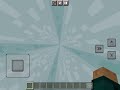 minecraftian beaconers insides