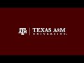 SILVER TAPS | Texas A&M Traditions