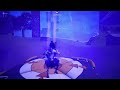 Lotus | Fortnite montage #NorcalRC