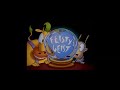 Rocko's Modern Life [All Title Cards Collection]
