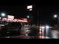 STREETS OF JUAREZ MEXICO / CARTEL LAND