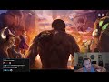 TYLER1: MY SUPPORTS SO BAD I LEFT