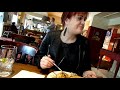 TOBY CARVERY LEANNE 4/10/2019