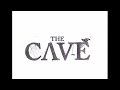 THE CAVE (Mumford & Sons Cover)