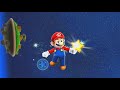 CR Plays: Super Mario Galaxy Episode 2