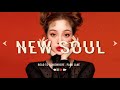 Best songs to boost your mood  - Best Soul R&b Mix