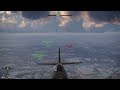 WARTHUNDER GAME PLAY WITH A FEW SHENANIGANS