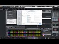How to reassign MIDI notes for pads in Groove Agent SE  | Club Cubase Aug 1 2023