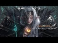 Dwayne Ford - BEAUTIFUL BATTLE | Best of Epic Female Vocal Music Mix
