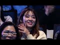 박재범 - Snooze + Like I Do  [더 시즌즈-이효리의 레드카펫] | KBS 240329 방송