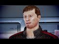 Curing the Plague! Recruiting the Scientist! Mass Effect 2 Legendary Edition Chapter 19:Mordin Solus
