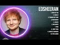 edsheeran Greatest Hits ~ Top 10 Best Songs To Listen in 2023 & 2024 4