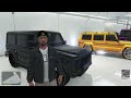 UPDATED FOR 2024 | Get The Rare Dubsta 2 100% Solo PC & Console | GTA 5 Online Tutorial #gta