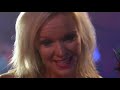 AUDC: 12 EXTREMELY EMOTIONAL Moments from Abby's Ultimate Dance Competition (Season 1) | Lifetime