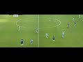 Mateo Kovacic vs Manchester City (1/15/22)