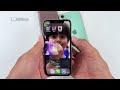 😍Lucky Day!! i Found Galaxy Z Fold 2, iPhone 11 & More! - Restoration Broken iPhone X