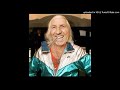 pete price epic rant on farting, waste