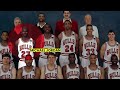 ALL-TIME GREATEST NBA Playoffs Moments!