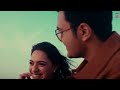 Dholna (Official Music Video): Samarth Swarup, Mannat Singh | From the EP SAMA | T-Series