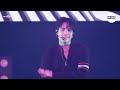 ONE PACT Opening Stage - Hot Stuff + G.O.A.T + Illusion | 2024 ZEPP Tour in Japan 1부