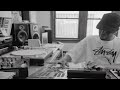 J Dilla Mix - by droppedmilk