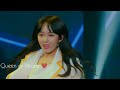 kpop idol fall in love ❤ New drama mix hindi song 2021❤korean hindi mix [MV]❤ kdrama MV 💕