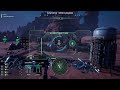 First Look & Impressions - MechWarrior 5 Clans