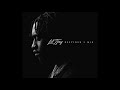 Lil Tjay - Run It Up (Remix) ft. John ITM , Polo G , Lil Mosey , Offset & Moneybagg Yo