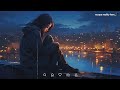Breakup Songs 2023 😥 Sad songs playlist for broken hearts that will make you cry - Sad Music Mix