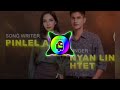 Holiday - Nyan Lin Htet (SO Winner Song)