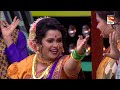 Lavani Dancer Next Door | Maharashtrachi HasyaJatra | महाराष्ट्राची हास्यजत्रा | Full Episode