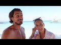 Is this the best resort in the Maldives?! St Regis Maldives Vlog