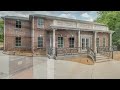 Want to live like a king or queen?| This $7.45 million mansion is for you!!!| Brentwood TN