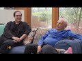 The playful architecture of Frank Gehry