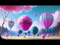 Upbeat Music | Background Happy Energetic Relaxing Music|Working/Studying Fast&Focus|Uplifting Music