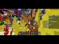 Cube Craft PvP Montage (Sorry No Song And Edits Just Straight Out Upload Cause Of Lag)